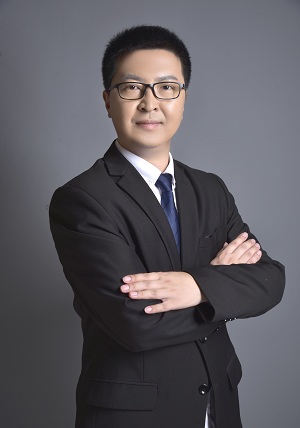&#31859;&#20848;